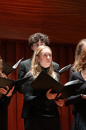 lyc-concert-dec17-LOWRES_148