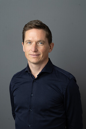 greenrecruitmentportraits-20-10