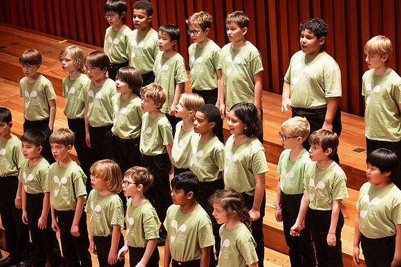 lyc-concert-dec17-LOWRES_256