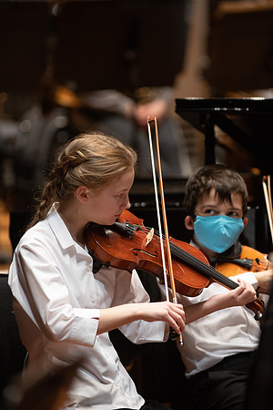 junior-strings-098