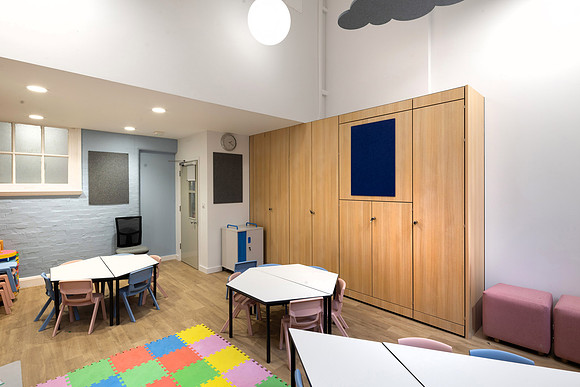 nottinghillprepschool_058