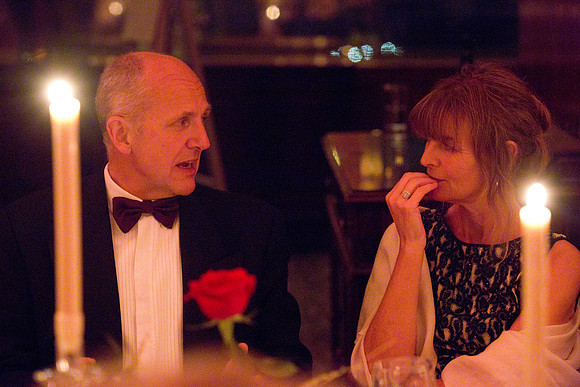 johns60th_253