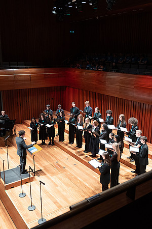 lyc-concert-dec17-LOWRES_280