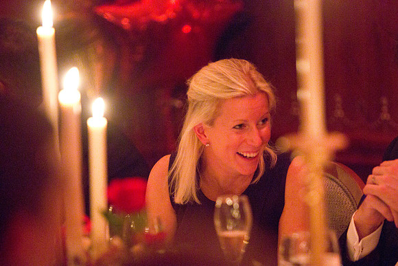 johns60th_271