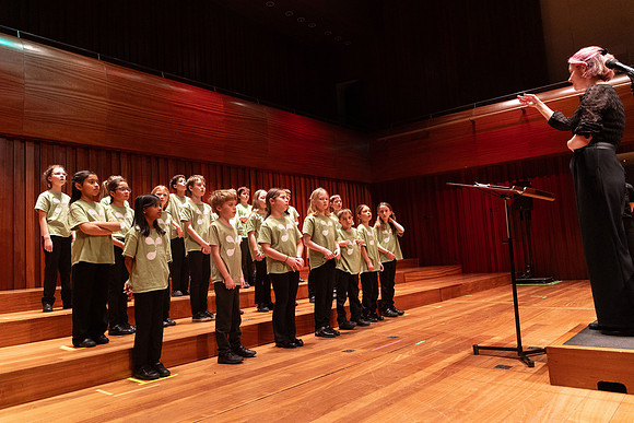 lyc-concert-dec17-LOWRES_126