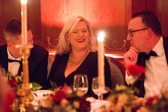 johns60th_270