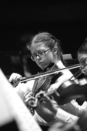 juniorstringsbw-315