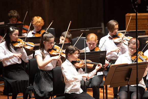 junior-strings-167