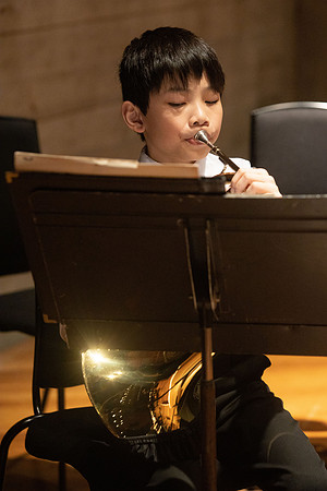 juniorbrass-021