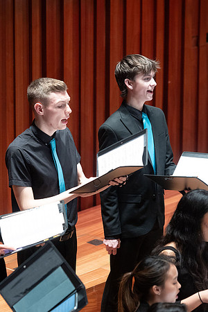 lyc-concert-dec17-LOWRES_288