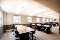 22grosvenormews-09