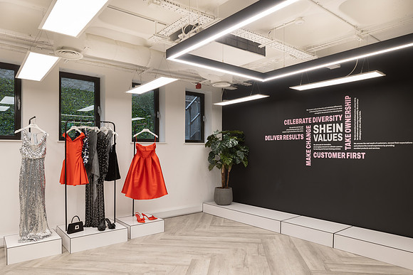 shein-edit_103