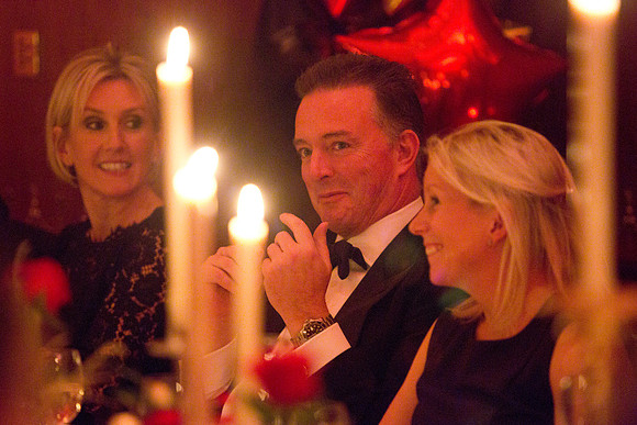 johns60th_203