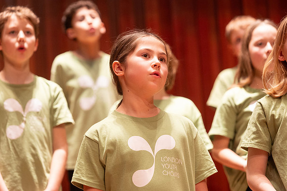 lyc-concert-dec17-LOWRES_111