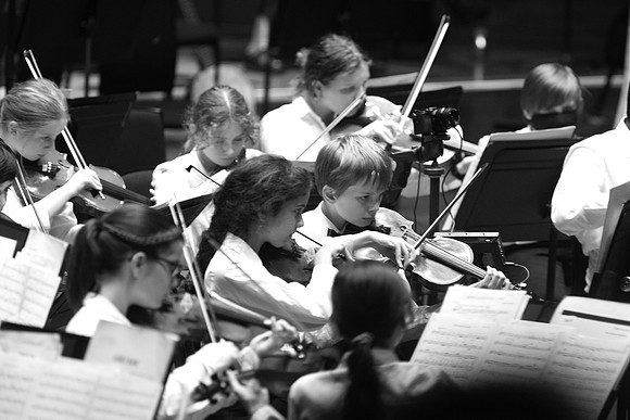 juniorstringsbw-328
