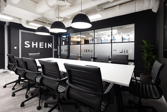 shein-edit_082