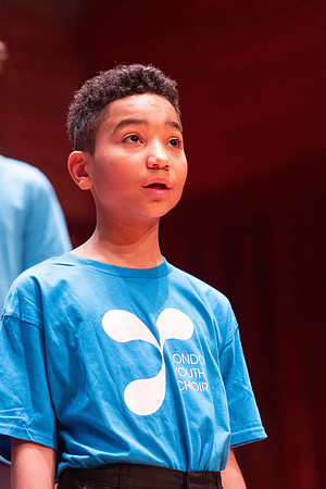 lyc-concert-dec17-LOWRES_062