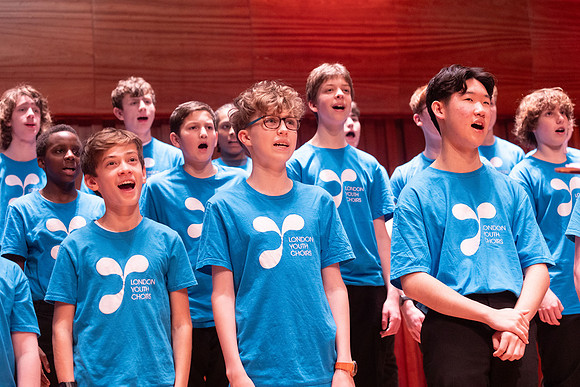 lyc-concert-dec17-LOWRES_067