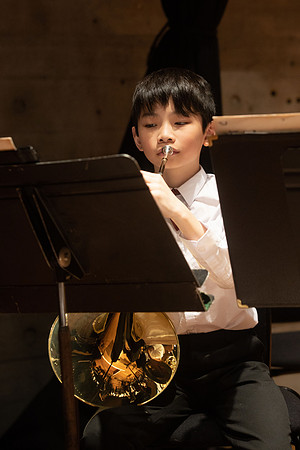 juniorbrass-027