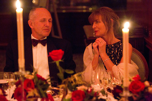 johns60th_171