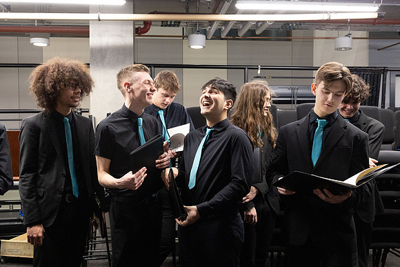 lyc-concert-dec17-LOWRES_138