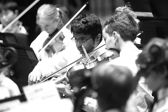 juniorstringsbw-287