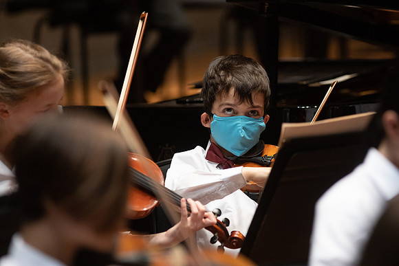 junior-strings-042A