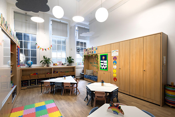 nottinghillprepschool_051