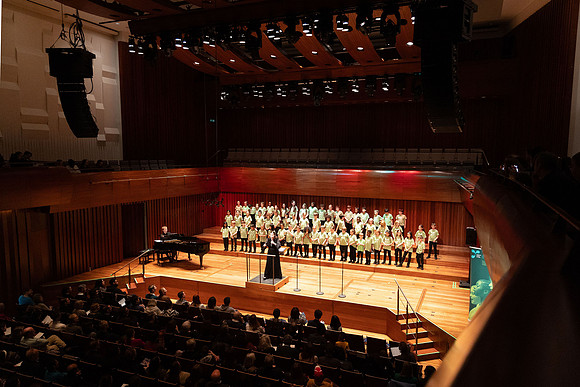 lyc-concert-dec17-LOWRES_211