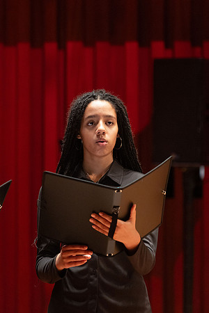lyc-concert-dec17-LOWRES_179