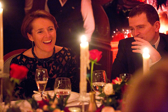 johns60th_284
