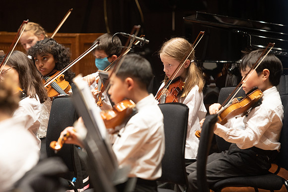 junior-strings-154