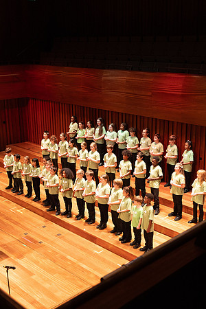 lyc-concert-dec17-LOWRES_227