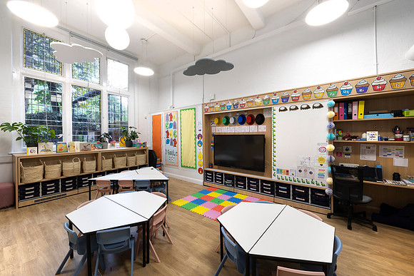 nottinghillprepschool_017