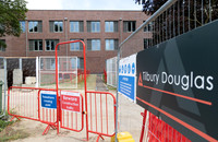 tilburyparagon-june2025-009