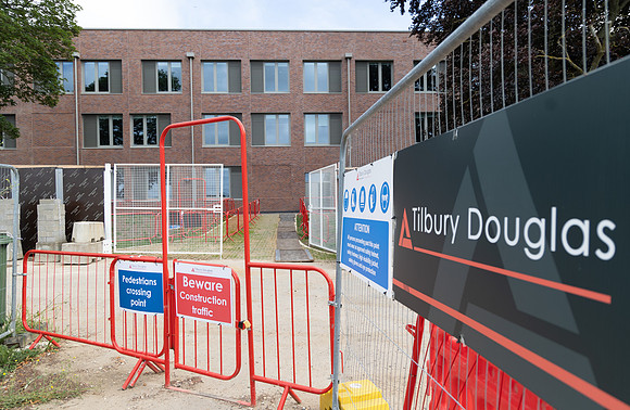tilburyparagon-june2025-009