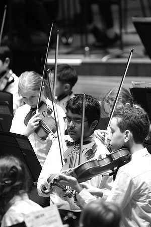 juniorstringsbw-323