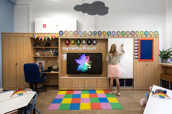 nottinghillprepschool_046