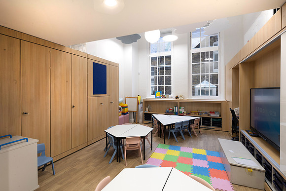 nottinghillprepschool_059
