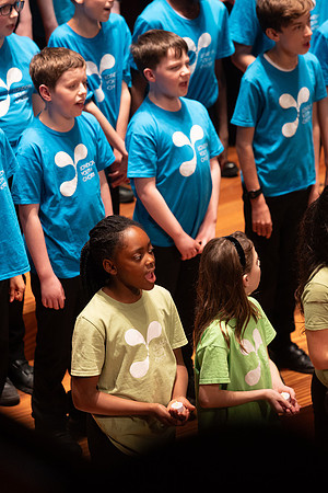 lyc-concert-dec17-LOWRES_233