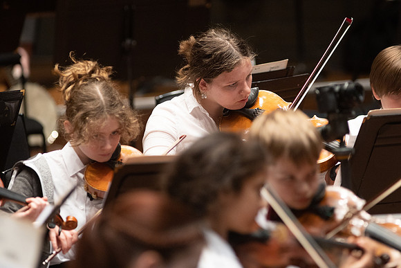 junior-strings-108