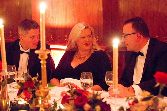 johns60th_293