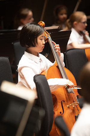 juniorcello-025