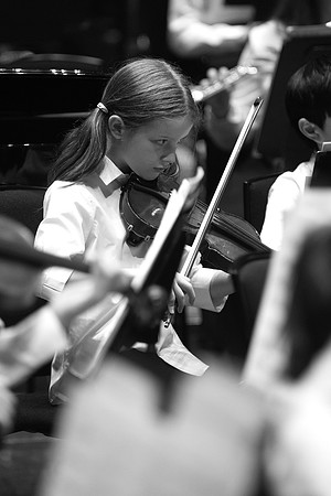 juniorstringsbw-265
