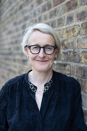 harriet-057