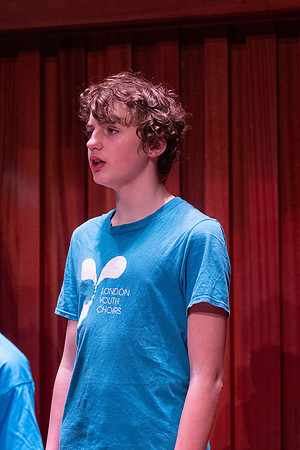 lyc-concert-dec17-LOWRES_035