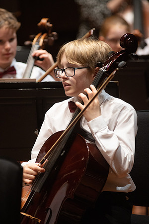 juniorcello-029