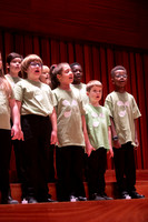 lyc-concert-dec17-LOWRES_018