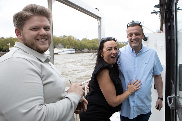 hiltiboattrip-184