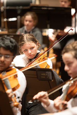 junior-strings-027